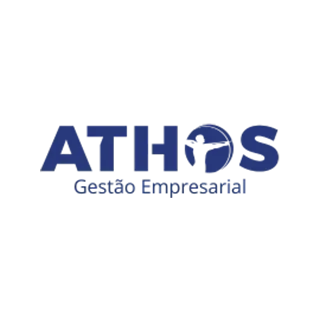maxflow-cliente-athos-gestao-empresarial