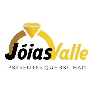 maxflow-cliente-joias-valle